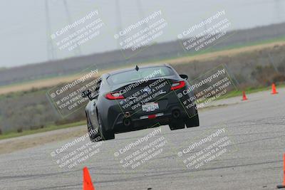 media/Dec-13-2025-OnGrid (Sat) [[98be3c0626]]/Group 4 Blue/Offramp S3/